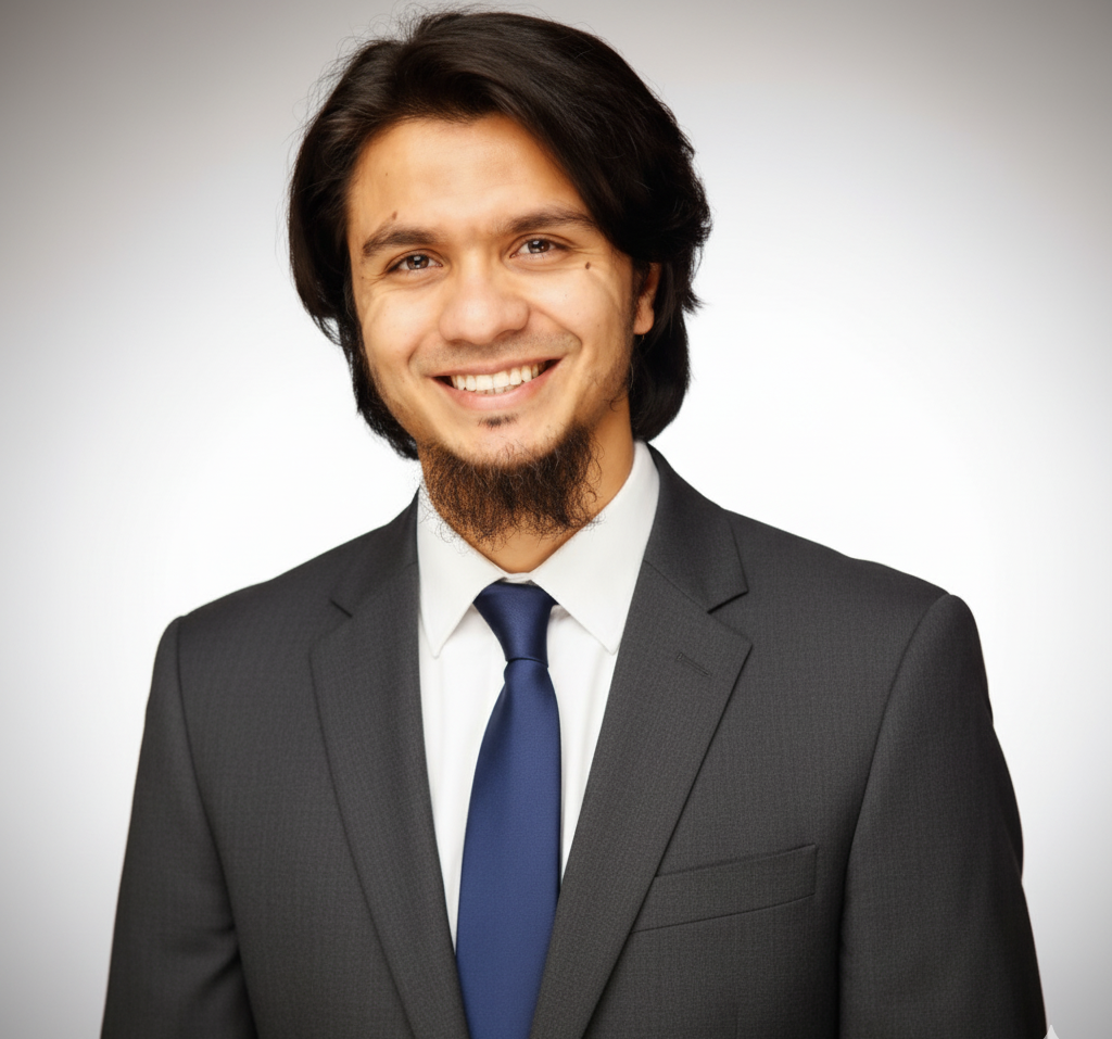 sajjad e1760806300311